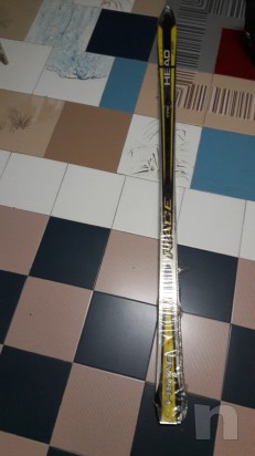 Sci tps head cyber foto-8488