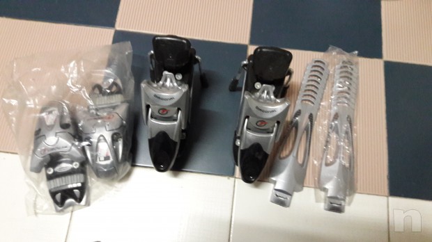 Sci tps head cyber foto-15399