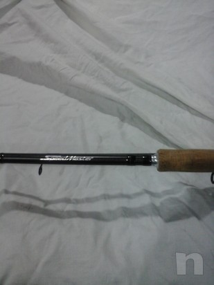 5 canne pesca shimano foto-1124