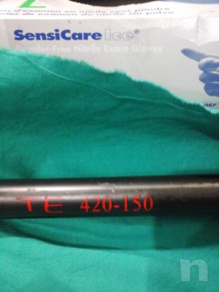 5 canne pesca shimano foto-1122