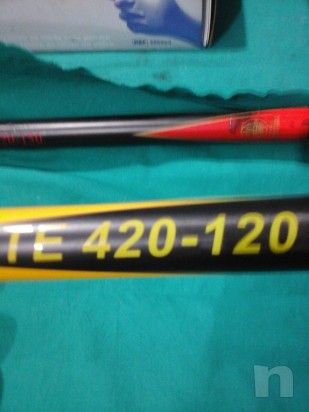 5 canne pesca shimano foto-1123