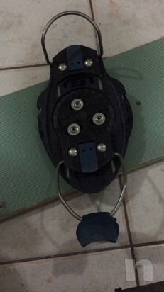 Snowboard  foto-15408