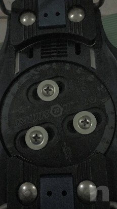 Snowboard  foto-15407