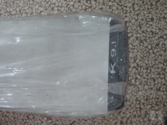 Sci Nordica foto-15415