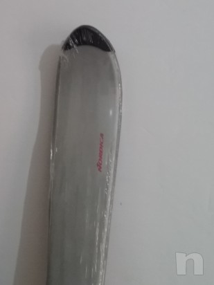 Sci Nordica foto-15414