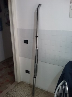 Sci Nordica foto-15416