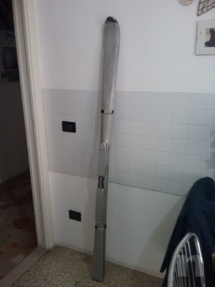 Sci Nordica foto-8497