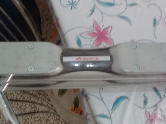 Sci Nordica foto-15413