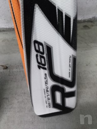 Volkl racetiger  foto-15421