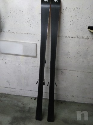 Volkl racetiger  foto-15422