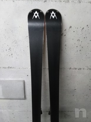 Volkl racetiger  foto-15424