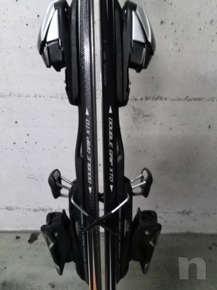 Volkl racetiger  foto-15423