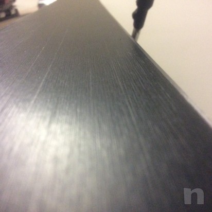 Sci blizzard foto-15436