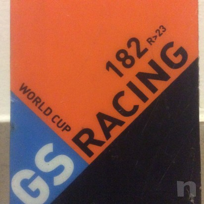 Sci blizzard foto-15435