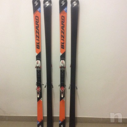 Sci blizzard foto-8503