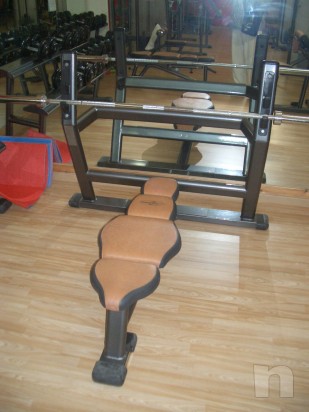 PALESTRA COMPLETA foto-1128