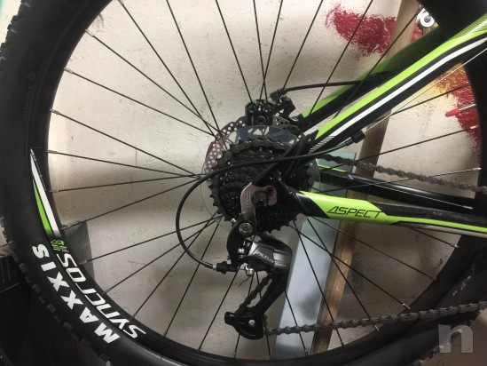 Mtb scott foto-15444