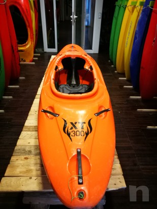 Exo xt 300 foto-8540