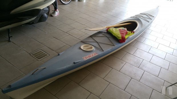 kayak da superficie  foto-8541