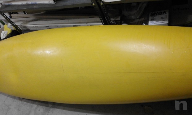 KAYAK EXO 313 foto-15503