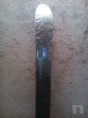 SCI NUOVI foto-15519