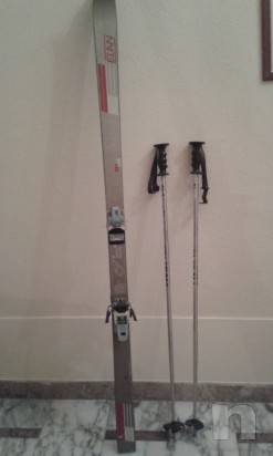 Sci Elan Fas 300 foto-15521