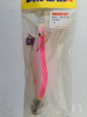 Totanare YAMASHITA foto-15533