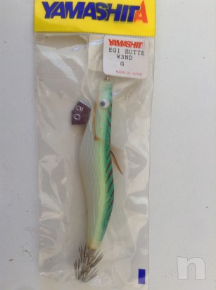 Totanare YAMASHITA foto-15532