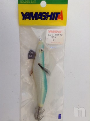 Totanare YAMASHITA foto-15531