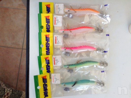 Totanare YAMASHITA foto-8561