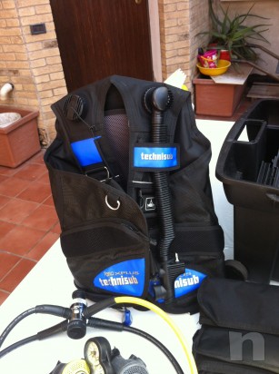 Gav + Erogatori foto-1140