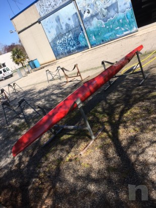 K1 olimpico CInco Paracanoe foto-15582