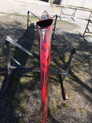 K1 olimpico CInco Paracanoe foto-8585