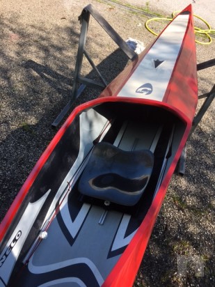 K1 olimpico CInco Paracanoe foto-15585