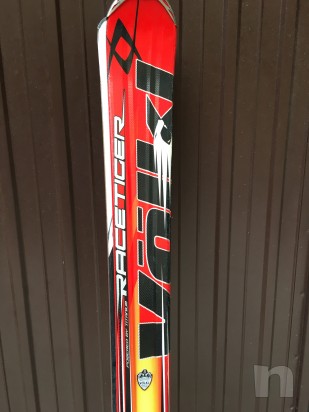 Volkl Racetiger GS foto-8587