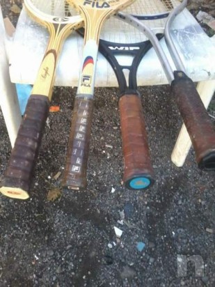 racchette di marca  foto-15604