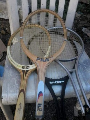racchette di marca  foto-8594