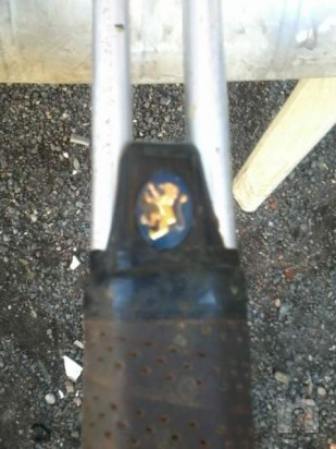 racchette di marca  foto-15607