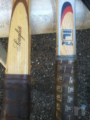 racchette di marca  foto-15605