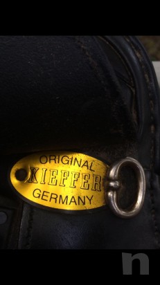 Sella Kieffer pharao  foto-15675