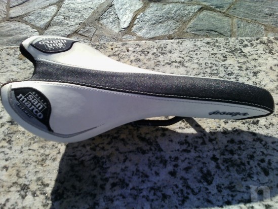 sella san marco foto-8630