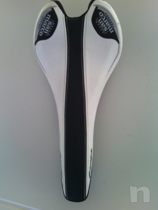 sella san marco foto-15677