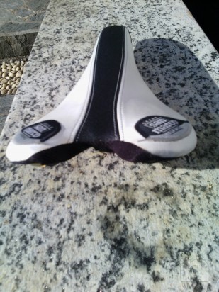 sella san marco foto-15678