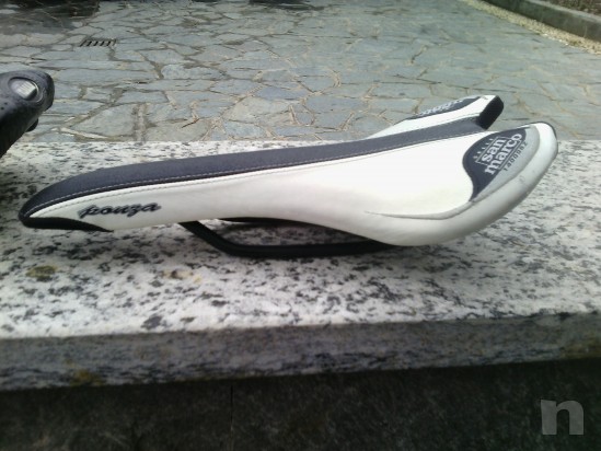 selle bici corsa foto-15681