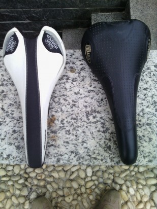 selle bici corsa foto-8631