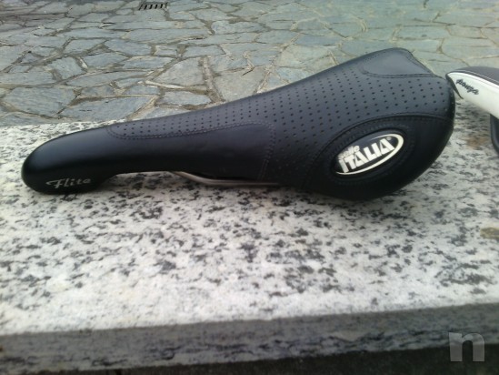 selle bici corsa foto-15680