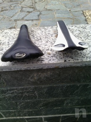 selle bici corsa foto-15679
