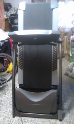 tapis rouland t 4000 hrc foto-8632