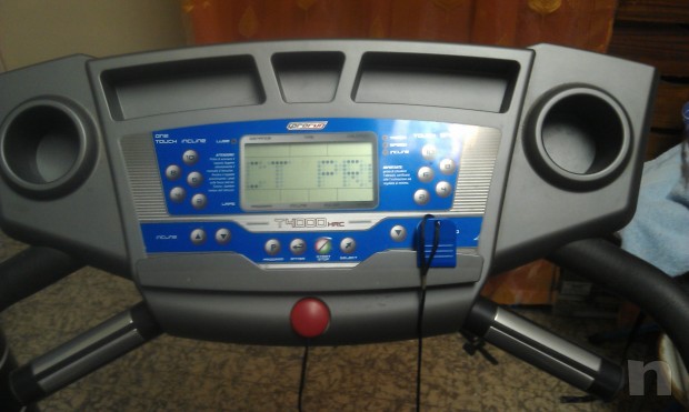 tapis rouland t 4000 hrc foto-15682