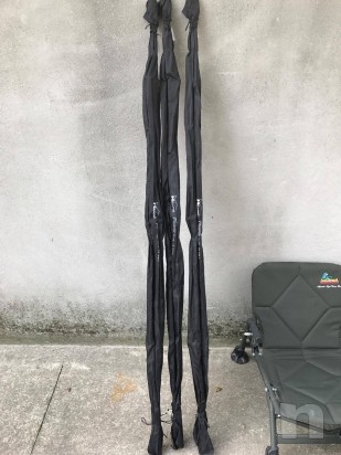 K-karp Phoenix elite foto-15691